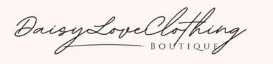 Daisyloveclothing